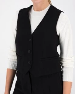 Florence Waistcoat -Fashion General Store 105055123 C01 4