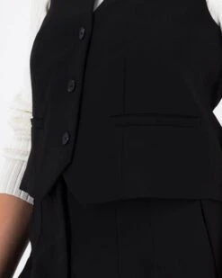 Florence Waistcoat -Fashion General Store 105055123 C01 5