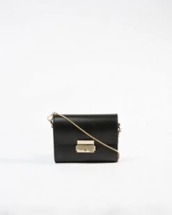 Alba Crossbody Bag