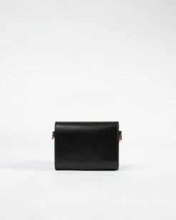 Alba Crossbody Bag -Fashion General Store 105060072 C01 3
