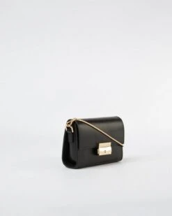 Alba Crossbody Bag -Fashion General Store 105060072 C01 4