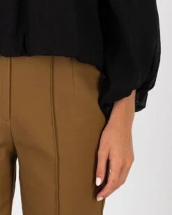 Erica Blouse -Fashion General Store 105065098 C01 5