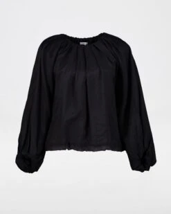Erica Blouse -Fashion General Store 105065098 C01 6