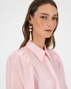 Bevy Blouse -Fashion General Store 105080191 C33 4