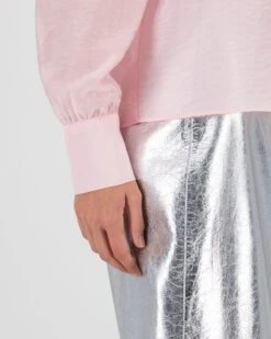 Bevy Blouse -Fashion General Store 105080191 C33 5