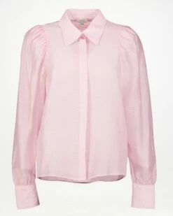 Bevy Blouse -Fashion General Store 105080191 C33 6