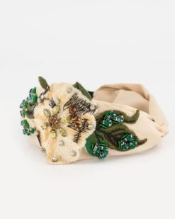 Devin Aliceband -Fashion General Store 105085181 C23 3