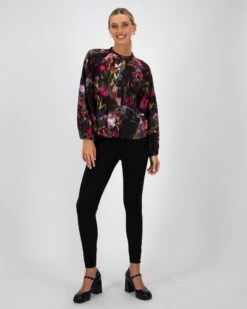 Fashion General Store -Fashion General Store 105090123 C99 2