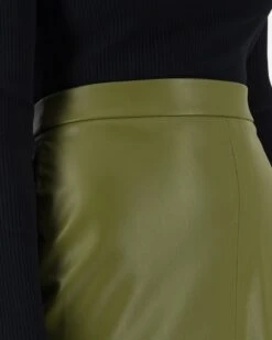 Autumn Skirt -Fashion General Store 105090240 C79 4