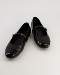 Maya Ballet Pump -Fashion General Store 105100088 C01 3