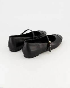 Maya Ballet Pump -Fashion General Store 105100088 C01 6