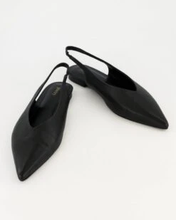 Paulina Sling Back -Fashion General Store 105100134 C01 3