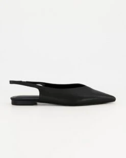 Paulina Sling Back -Fashion General Store 105100134 C01 4