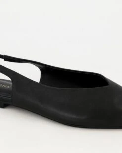 Paulina Sling Back -Fashion General Store 105100134 C01 5