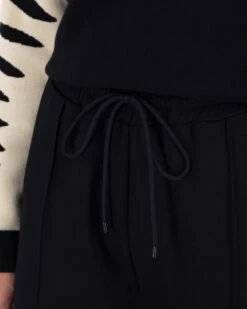 Nika Relaxed Knit Pant -Fashion General Store 105110092 C01 4