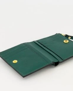 Abby Small Wallet -Fashion General Store 105125287 C69 3