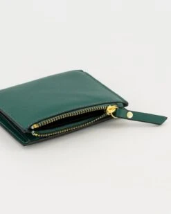 Abby Small Wallet -Fashion General Store 105125287 C69 4