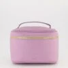 Tashie PU Cosmetic Bag -Fashion General Store 105125290 C52 1
