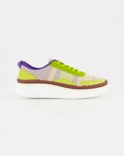 Demi Sneaker -Fashion General Store 105125403 C70 4