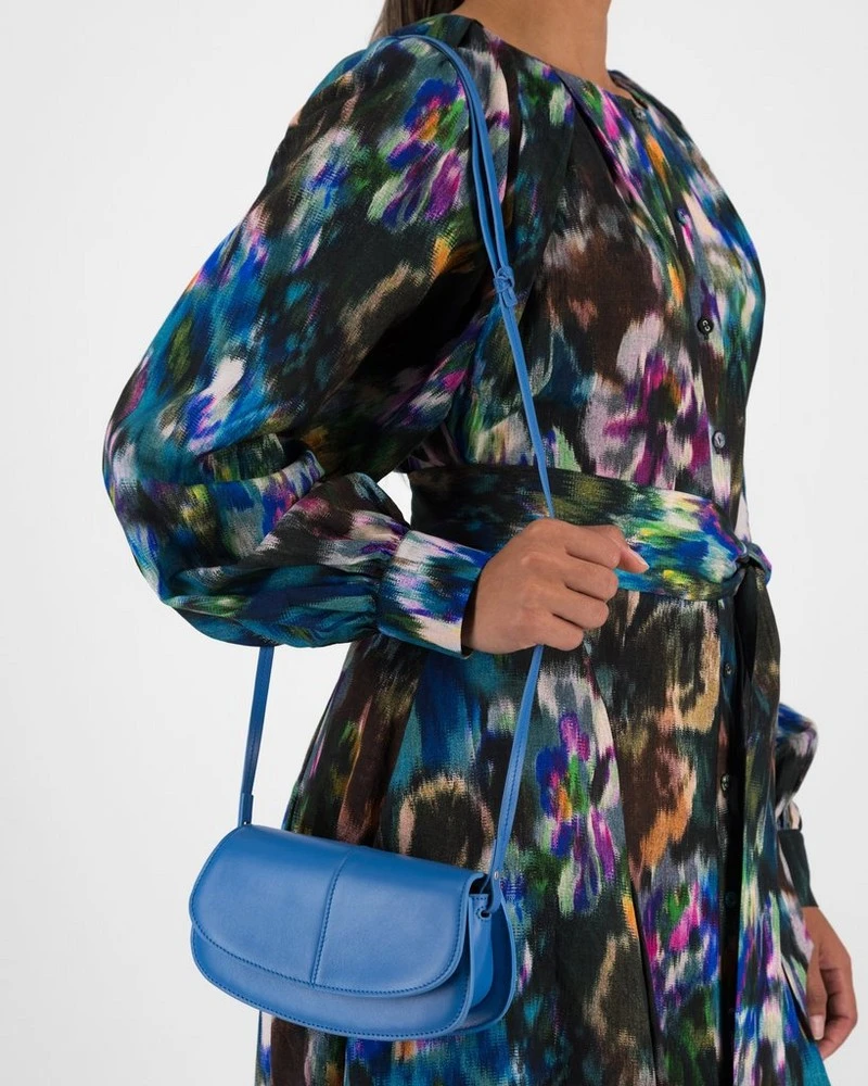 Jody Crossbody Bag 4 Jody Crossbody Bag - Image 2