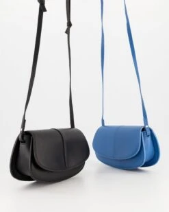 Jody Crossbody Bag 13 Jody Crossbody Bag -Fashion General Store 105130067 C54 6