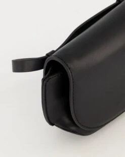 Kiera Mini Crossbosy Bag -Fashion General Store 105130068 C01 5