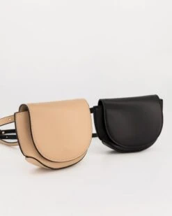 Kiera Mini Crossbosy Bag -Fashion General Store 105130068 C01 6