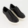 Faye Sneaker -Fashion General Store 105135082 C01 1