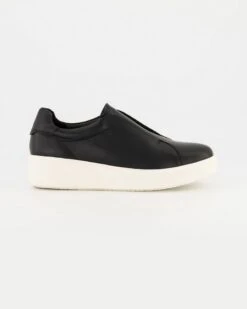 Faye Sneaker -Fashion General Store 105135082 C01 4