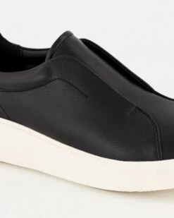 Faye Sneaker -Fashion General Store 105135082 C01 5