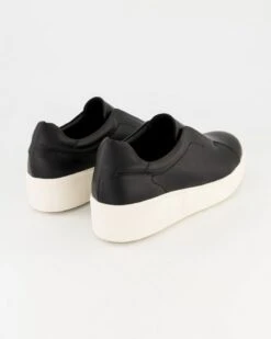 Faye Sneaker -Fashion General Store 105135082 C01 6