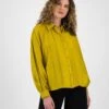 Noma Interest Blouse -Fashion General Store 105135174 C88 1