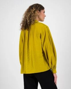 Noma Interest Blouse -Fashion General Store 105135174 C88 3