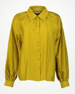 Noma Interest Blouse -Fashion General Store 105135174 C88 6