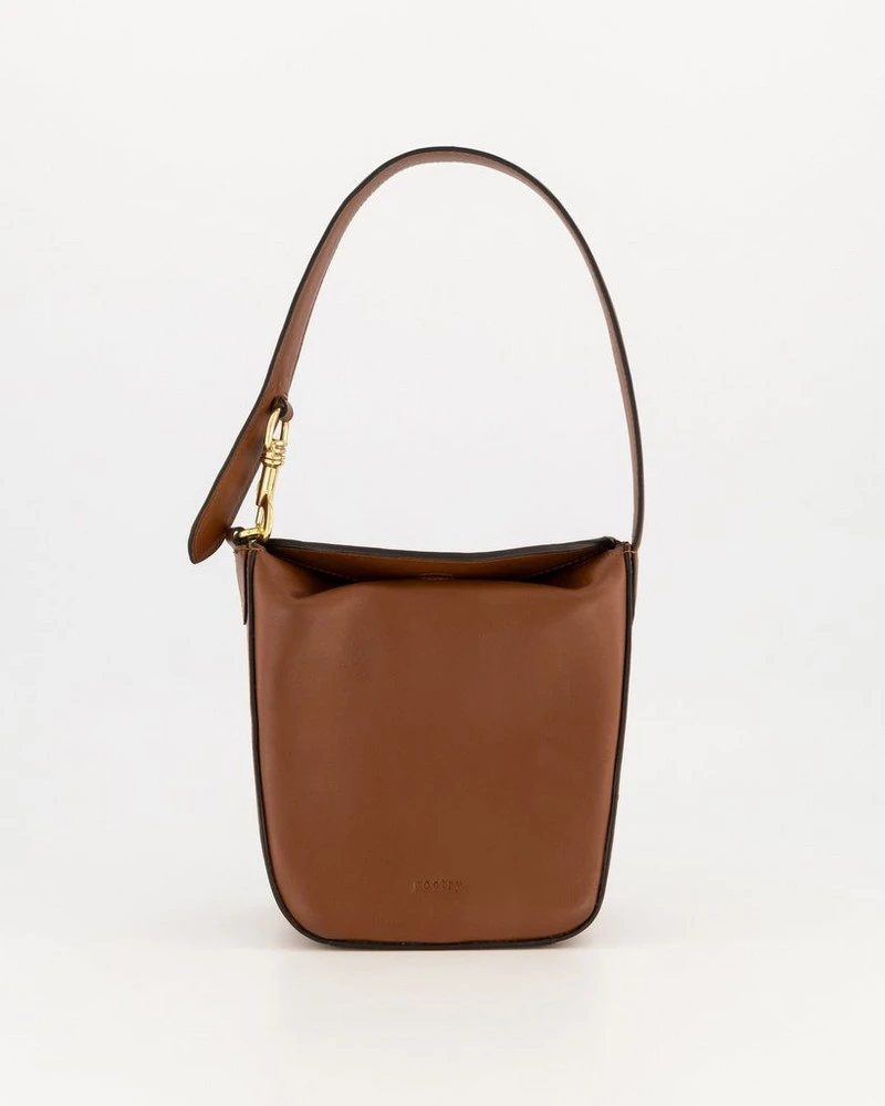 Miranda Mini Crossbody Bag 3 Miranda Mini Crossbody Bag