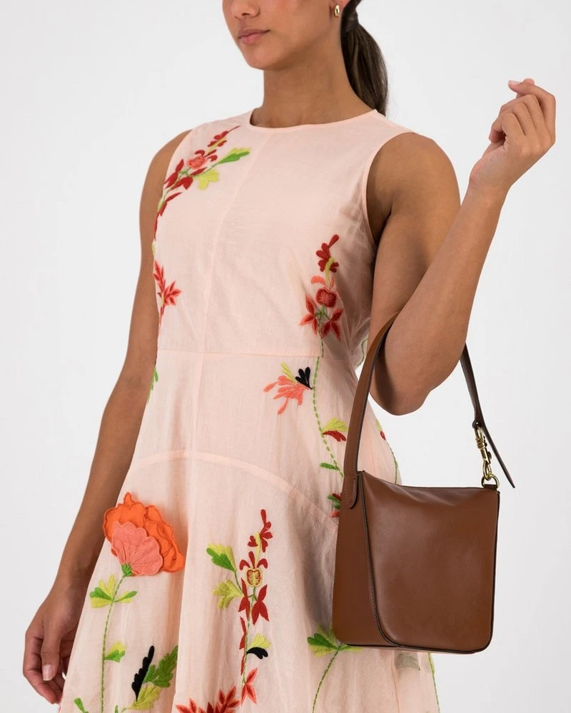 Miranda Mini Crossbody Bag 4 Miranda Mini Crossbody Bag - Image 2