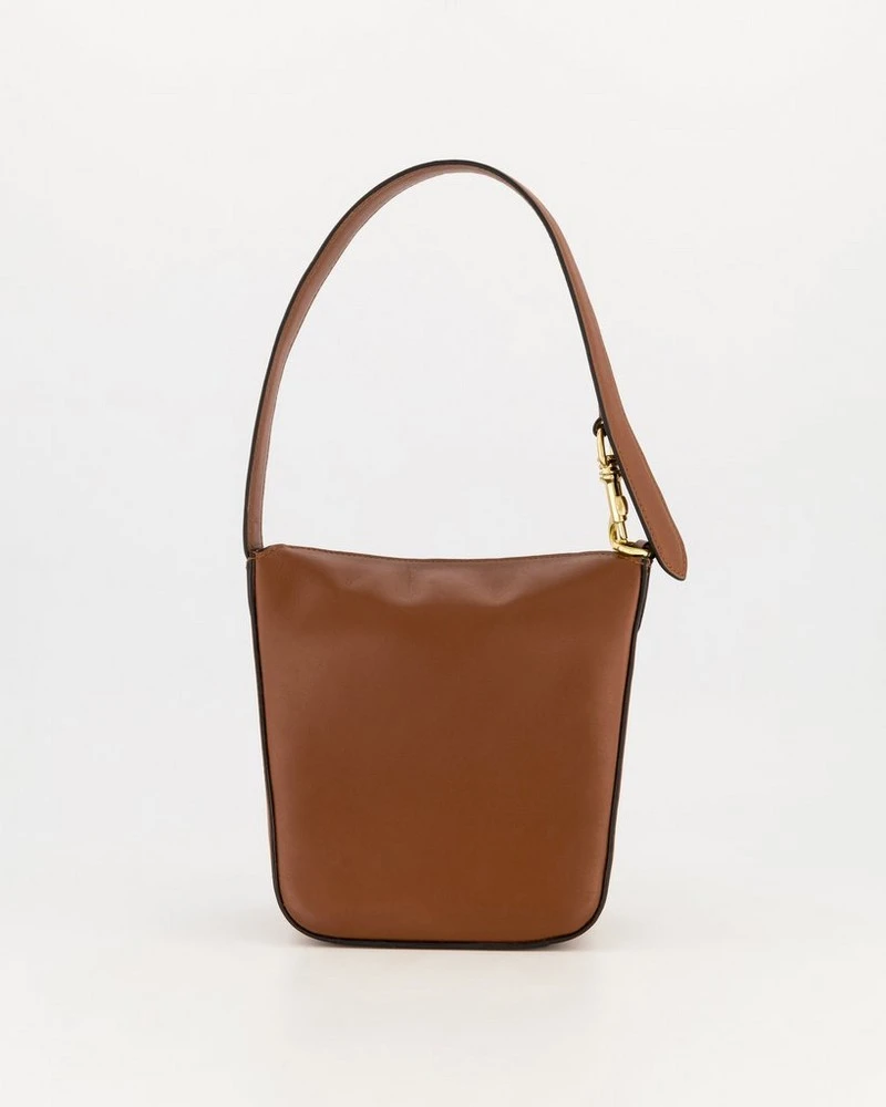 Miranda Mini Crossbody Bag 5 Miranda Mini Crossbody Bag - Image 3