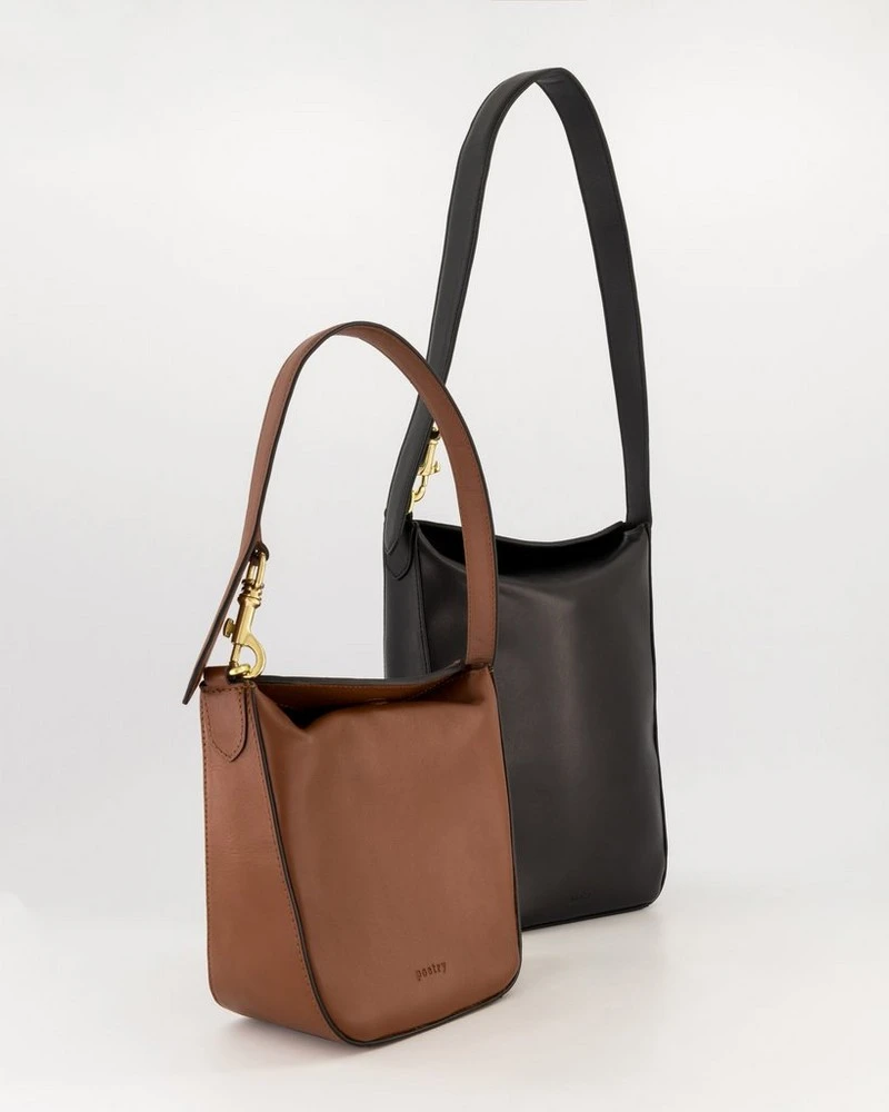 Miranda Mini Crossbody Bag 8 Miranda Mini Crossbody Bag - Image 6