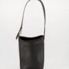 Stella Leather Shoulder Bag -Fashion General Store 105145068 C01 1