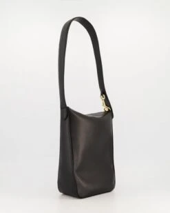 Stella Leather Shoulder Bag -Fashion General Store 105145068 C01 4