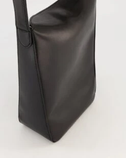 Stella Leather Shoulder Bag -Fashion General Store 105145068 C01 5