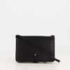 Ida Phone And Cardholder Crossbody