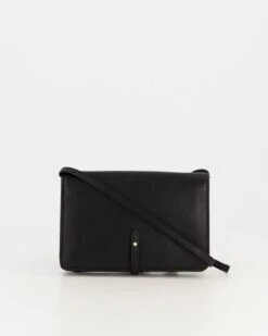 Ida Phone And Cardholder Crossbody
