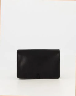 Ida Phone And Cardholder Crossbody -Fashion General Store 105150066 C01 4