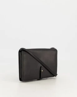 Ida Phone And Cardholder Crossbody -Fashion General Store 105150066 C01 5