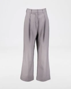 Siyo Relaxed Wide Leg Pant 13 Siyo Relaxed Wide Leg Pant -Fashion General Store 105170092 C02 6