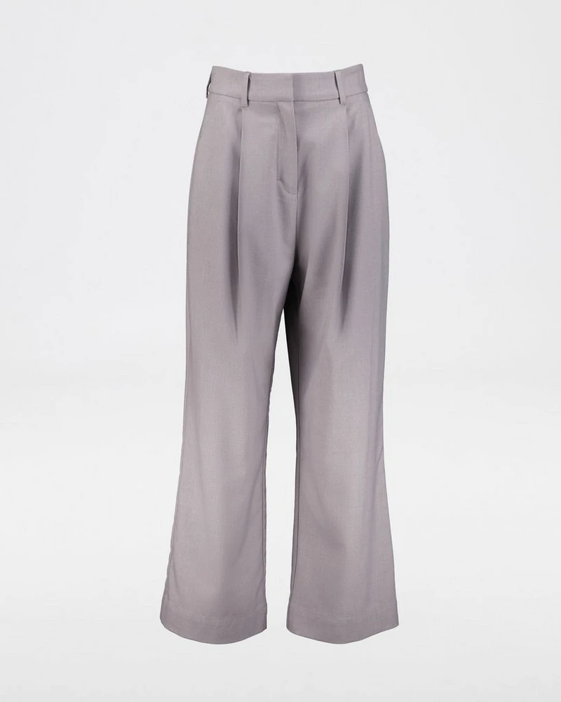 Siyo Relaxed Wide Leg Pant 8 Siyo Relaxed Wide Leg Pant - Image 6