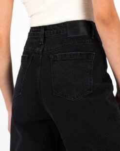 Gio Tapered Leg Denim -Fashion General Store 105170115 C07 5