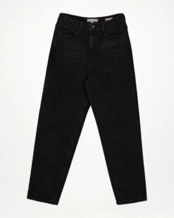 Gio Tapered Leg Denim -Fashion General Store 105170115 C07 6