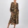 Anna Printed Dress 2 Anna Printed Dress -Fashion General Store 105170139 C15 1